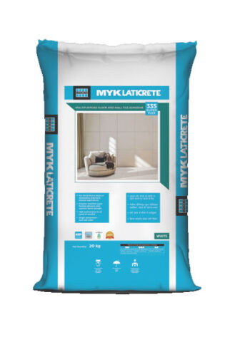 LATICRETE-335