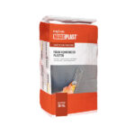 Magicrete's-MagicPlast