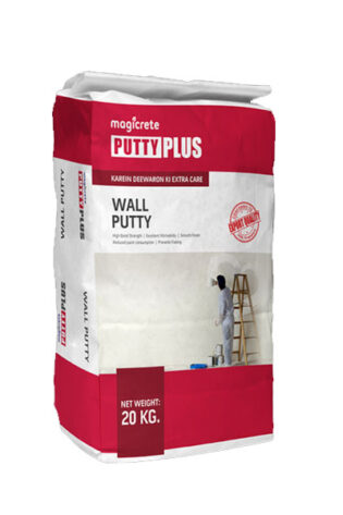 Magicrete's-Putty-Plus-Wall-Putty