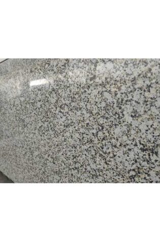P-white-Granite