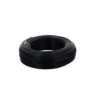 Polycab-PVC-Insulated-Single-Core-Cable-(FR)