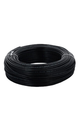 Polycab-PVC-Insulated-Single-Core-Cable-(FR)