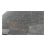 SK-blue-Granite