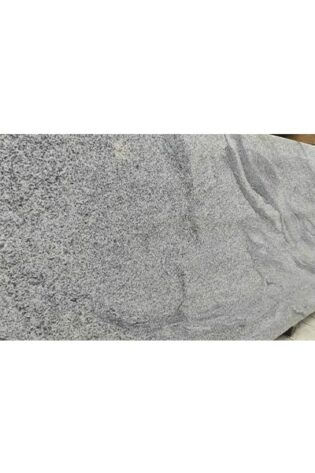 Sadarhalli-Granite