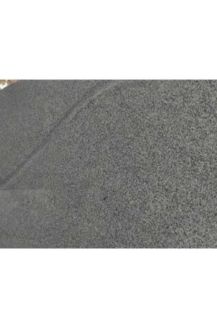 Shell-white-Granite