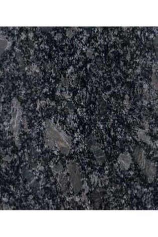 Steel-Grey-Marble
