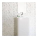 Substance-johnson-tiles