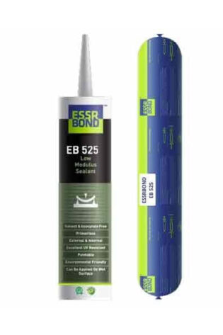TDS-ESSRBOND-EB525---310ML