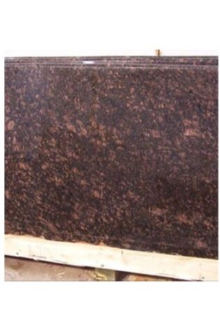 Tan-Brown-Marble