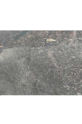 Tan-brown-Granite