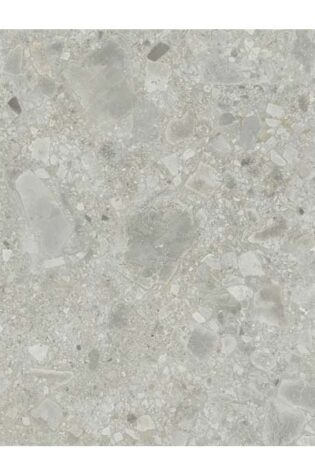 Terrazzo-Johnson-tiles