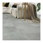Urban-Chick-Johnson-tiles