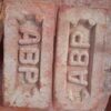 Red Bricks Online