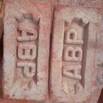 Red Bricks Online
