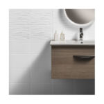 arctic-white-Johnson-tiles