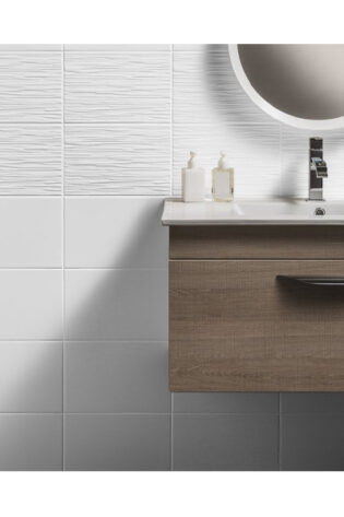 arctic-white-Johnson-tiles