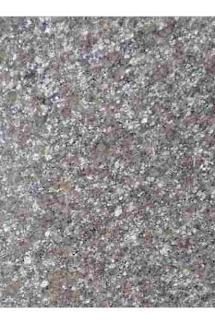 Adhunik Brown Granite
