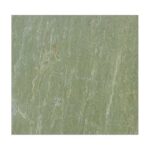 Allura Green LT - 300x600mm