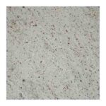 Amba White Granite