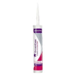 Asian Paints Smartcare Hybrid P U Sealant - Grey