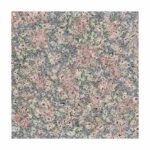 Bala Flower Granite