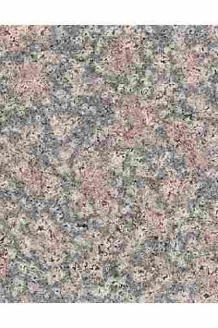 Bala Flower Granite