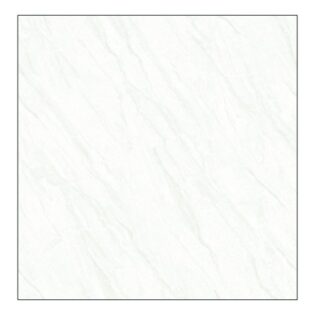 Bianco Topas - 600 x 600mm