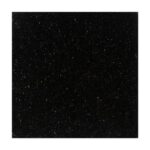 Black Granite