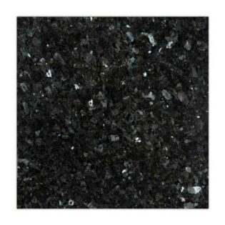 Black Pearl Granite