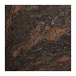 Bosh Paradiso Granite