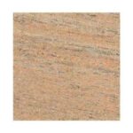 Brown Raw Silk Granite