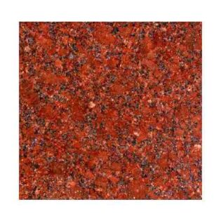 CK Red Granite