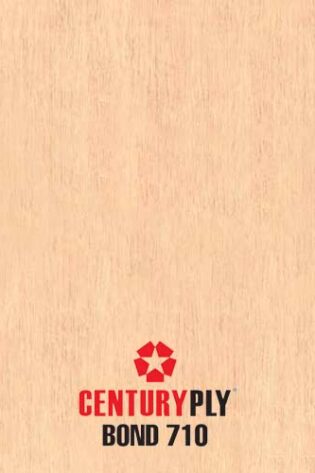 Century-Bond-710-BWP-Marine-Plywood