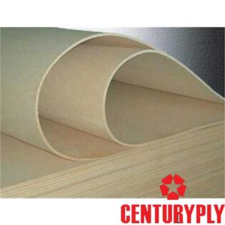 Century-PF-Flexible-Plywood