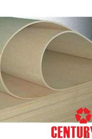 Century-PF-Flexible-Plywood