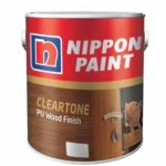 Cleartone - 20 Ltr