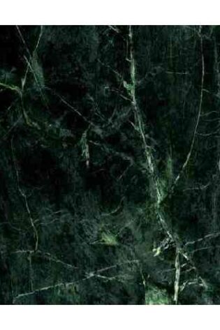 Dark Green Marble