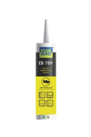 ESSRBOND-EB-789---600ML