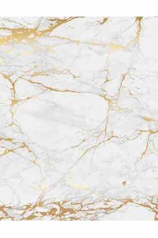 Bhandari Marble World's Golden Marble