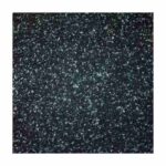 Hassan Green Granite