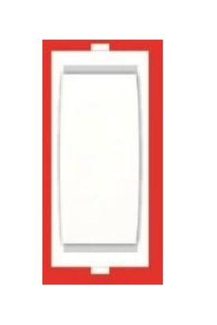 Hosper Fuse