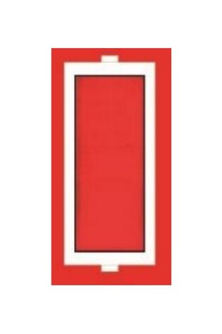 Hosper Indicator