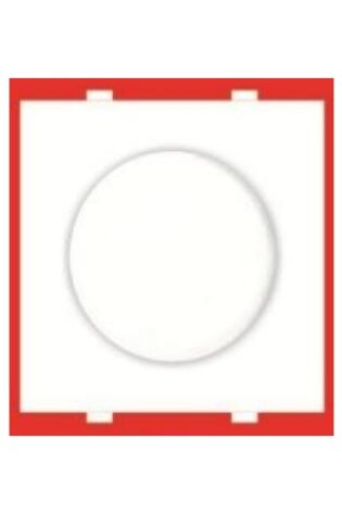 Hosper Socket Dimmer