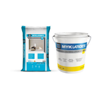 LATICRETE-111-+-4237---Tile-Adhesive