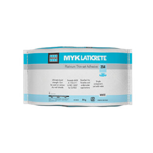 LATICRETE-254---Tile-Adhesive