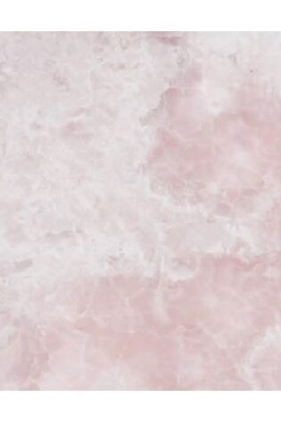Bhandari Marble World's Lady Pink Onyx