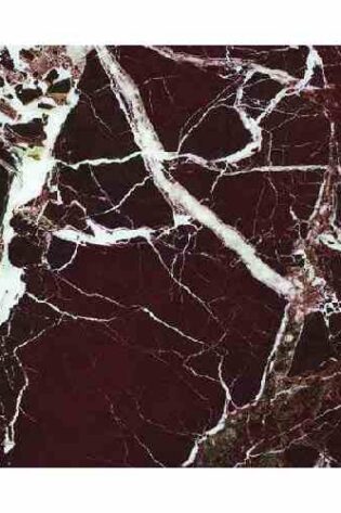 Bhandari Marble World's Indian Lavento Marble