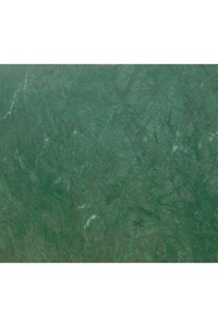 Bhandari Marble World's Light Green Marble