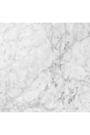 Bhandari Marble World's Marble Tiles Type-1