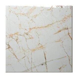 Bhandari Marble World's Marble Tiles Type-2